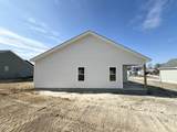 106 Sagewood Drive - Photo 18