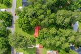 210 Monroe Avenue - Photo 19