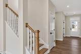 67 Cozy Haven - Photo 10