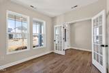 67 Cozy Haven - Photo 8
