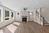 67 Cozy Haven - Photo 9