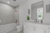 7917 Bridgewater Court - Photo 56
