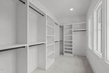 7917 Bridgewater Court - Photo 57