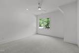 7917 Bridgewater Court - Photo 58