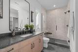 7917 Bridgewater Court - Photo 59
