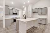 361 Ravensworth Drive - Photo 10