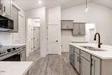 361 Ravensworth Drive - Photo 11