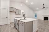 361 Ravensworth Drive - Photo 12