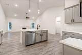 361 Ravensworth Drive - Photo 13