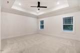 361 Ravensworth Drive - Photo 14