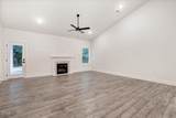 361 Ravensworth Drive - Photo 15