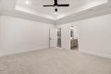 361 Ravensworth Drive - Photo 16