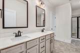 361 Ravensworth Drive - Photo 17