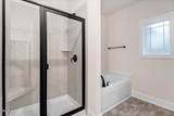 361 Ravensworth Drive - Photo 18