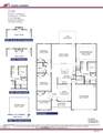 361 Ravensworth Drive - Photo 2
