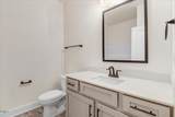 361 Ravensworth Drive - Photo 22