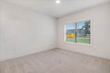 361 Ravensworth Drive - Photo 24
