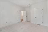 361 Ravensworth Drive - Photo 25
