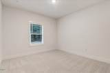 361 Ravensworth Drive - Photo 26