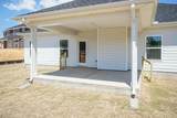 361 Ravensworth Drive - Photo 30