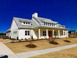 361 Ravensworth Drive - Photo 34