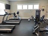 361 Ravensworth Drive - Photo 37
