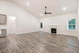 361 Ravensworth Drive - Photo 5