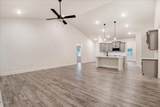 361 Ravensworth Drive - Photo 6
