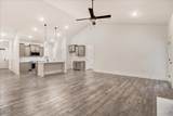 361 Ravensworth Drive - Photo 7