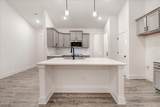 361 Ravensworth Drive - Photo 8