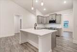361 Ravensworth Drive - Photo 9