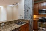 444 Blount Street - Photo 10