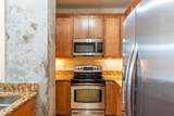 444 Blount Street - Photo 11