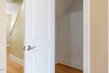 444 Blount Street - Photo 14