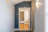 444 Blount Street - Photo 16