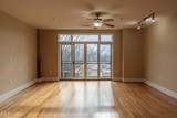 444 Blount Street - Photo 4
