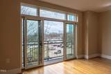444 Blount Street - Photo 5