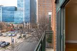 444 Blount Street - Photo 6