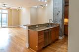 444 Blount Street - Photo 7