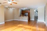 444 Blount Street - Photo 8