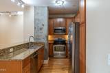 444 Blount Street - Photo 9