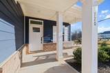 120 Misty Pike Drive - Photo 1