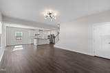 120 Misty Pike Drive - Photo 4