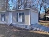 301 Pebble Hill Lane - Photo 35