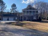 301 Pebble Hill Lane - Photo 36