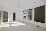 839 The Village Circle - Photo 25