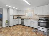 523 County Line Road - Photo 13