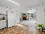 523 County Line Road - Photo 14
