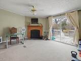 523 County Line Road - Photo 15
