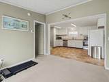 523 County Line Road - Photo 16